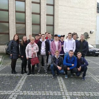 obr. 1