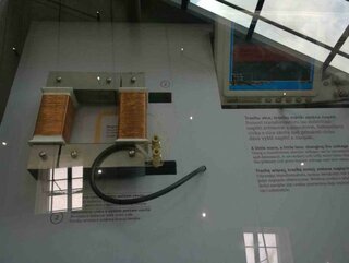 WP_20170531_010