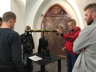 IMG_4523