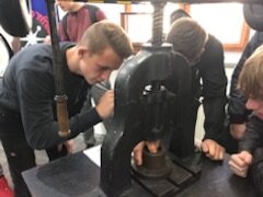 IMG_4529