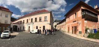 IMG_4547