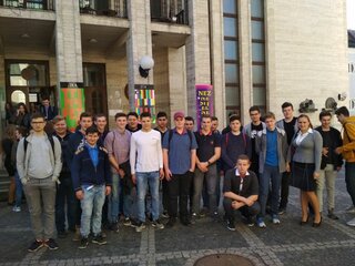 IMG_20180412_120321