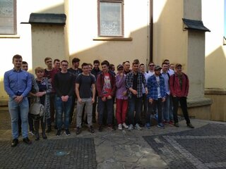 IMG_20180412_120522