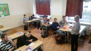20170428_090002