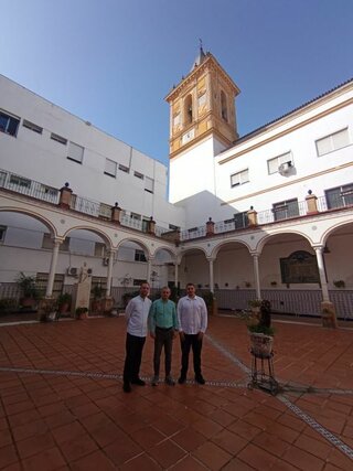 obr, 2