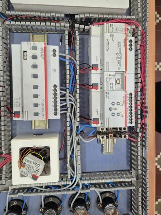 obr, 21