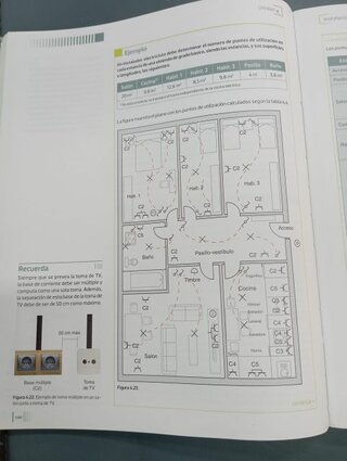 obr, 5