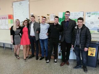 obr.2