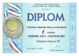 diplom
