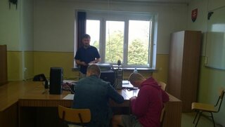 WP_20180912_005