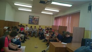 WP_20180912_009