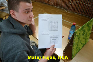 4Matej Fujaš, III