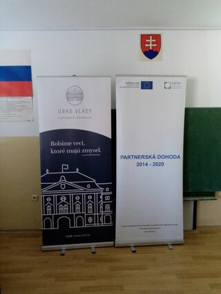obr. 3