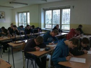 IMG_20141204_095558