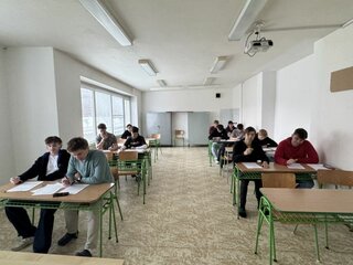 obr. 1