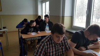 20171207_091649
