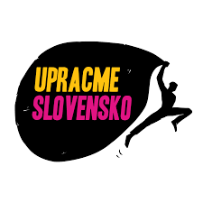 upracme slovensko-logo