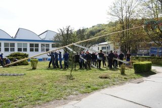 obr. 4