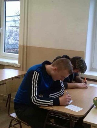 Sudoku 2017 013