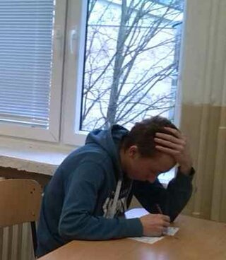 Sudoku 2017 016