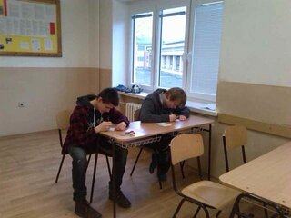 Sudoku 2017 020