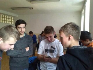 Pišqworky2017 013