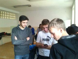 Pišqworky2017 014