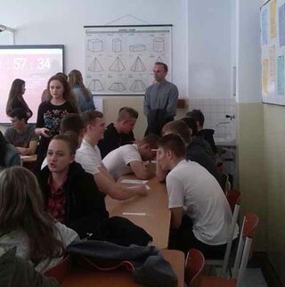 Pišqworky2017 015