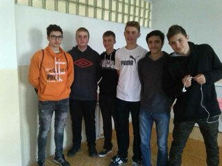 Pišqworky2017 016