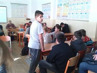 PIŠQWORKY 2018 008