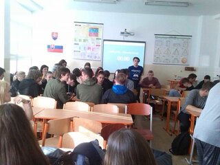 PIŠQWORKY 2018 009