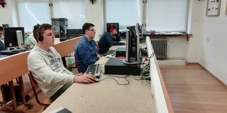 IMG_20181130_094141