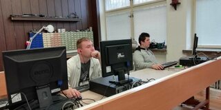 IMG_20181130_094209