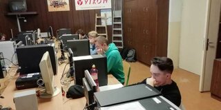 IMG_20181130_094238