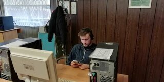 IMG_20181130_094258