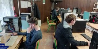 IMG_20181130_094327