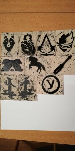 obr. 1