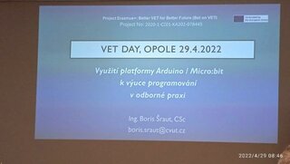 Obr. 7