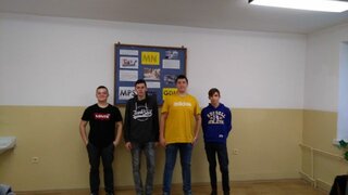 Obr. 1