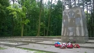 WP_20160617_032