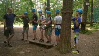 WP_20160617_036
