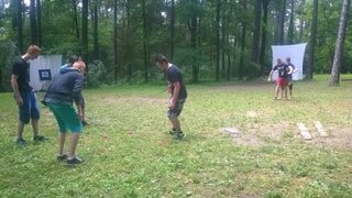 WP_20160617_068