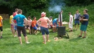 WP_20150612_008