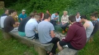 WP_20150613_001