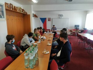 IMG_20210906_095158