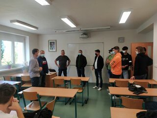 IMG_20210906_101332