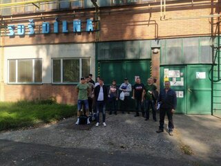 IMG_20210906_111732
