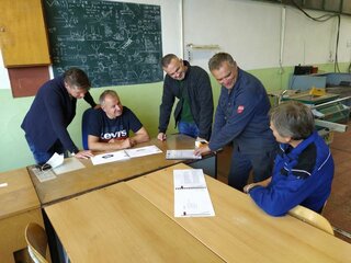 IMG_20210906_144609