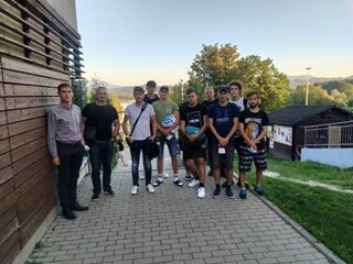 IMG_20210906_181626