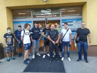 IMG_20210906_181712
